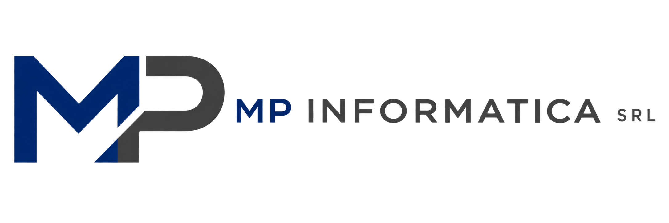 MP Informatica, assistenza IT e cybersecurity per aziende